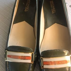 Michael Kors Shoes Hard to Find Lovely!